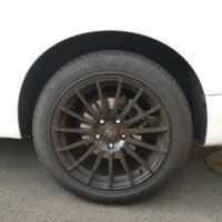 IMG_20180717_185745.jpg