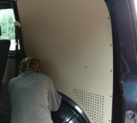 IMG_20170916_121545__01.jpg