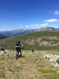 IMG-20180719-WA0012.webp