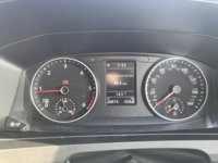 E9D5BA38-1FD1-4906-AB3C-4EA21E96D1E8.jpeg