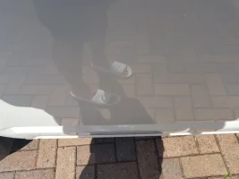 20180722_144356.webp
