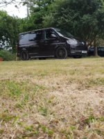 20180717_094001.jpg