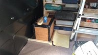 IMG_20180722_174044517.jpg