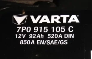 Battery_92Ah.webp Battery_92Ah.webp