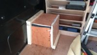 IMG_20180723_180313412.jpg