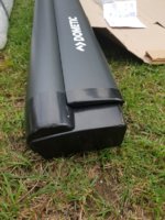 20180720_145548.jpg