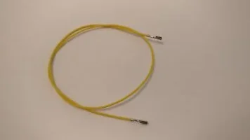 Vw-Audi-Seat-Skoda-Repair-Wire-000979009E-500mm.jpg