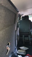 left side panel.JPG left side panel.JPG