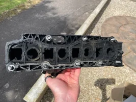 Intake Manifold 1.webp