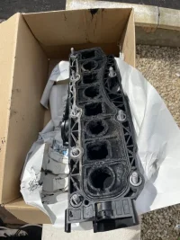 Intake Manifold 2.webp