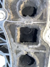 Intake Manifold 3.webp