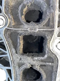 Intake Manifold 4.webp