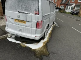 Snowfoam.webp Snowfoam.webp