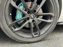 Front Brake.webp Front Brake.webp