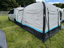 Awning ext.jpg