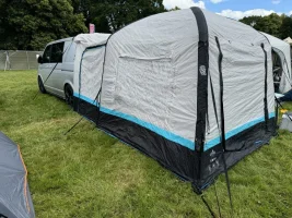 Awning ext.webp Awning ext.webp
