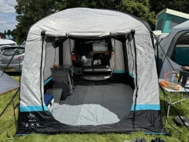 Awning Int.webp Awning Int.webp