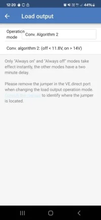 Screenshot_20240716_122031.webp