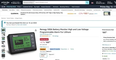 Screenshot 2024-07-16 at 14.52.04.webp