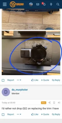 Screenshot_20240717_060125_Chrome.webp