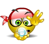 crystal-ball.gif crystal-ball.gif
