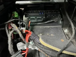 IMG_0216 (1).webp IMG_0216 (1).webp
