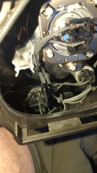 17213317324603918523317333194066.jpg 17213317324603918523317333194066.jpg