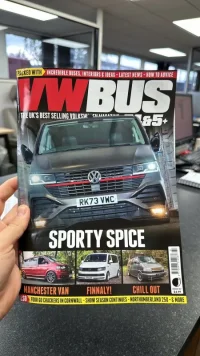 cc0a3bed-a292-40f6-a655-8235efabfb6e.webp