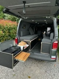 image1.webp