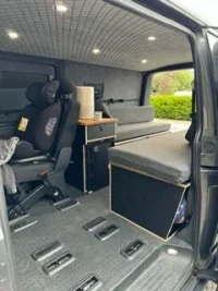 image2.webp