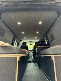 image3.webp
