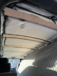 image5.webp
