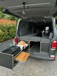 image0.webp