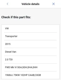 Screenshot_20240720_164255_DuckDuckGo.webp