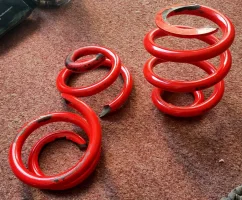 Springs1.webp Springs1.webp