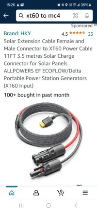 Screenshot_20240722_152652_Amazon Shopping.webp