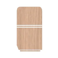 vw_t5_Headliner_lwb-1.webp