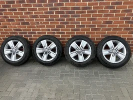 Wheels.jpg