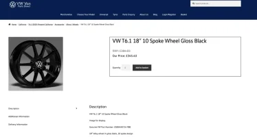 Screenshot 2024-07-23 at 22.33.05.webp