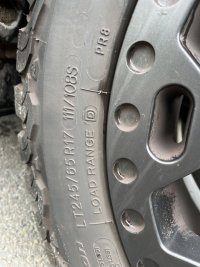 IMG_0425.jpeg