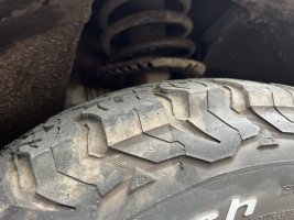 IMG_0431.jpeg