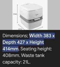 Screenshot_20240725_142158_Google.webp