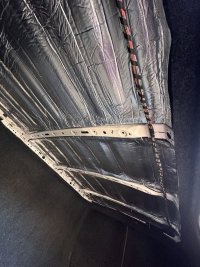 IMG_4452.jpeg