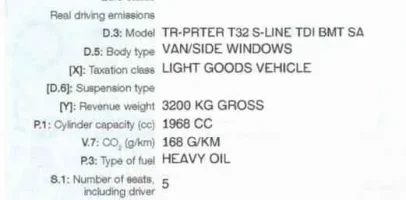 VW TRansporter V5 DETIAL FIXED 20240725.webp