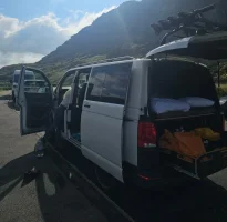van3.1.webp
