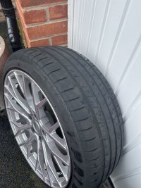IMG_5257.jpeg