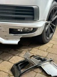 VW.webp