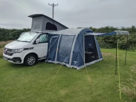 IMG_20240723_183412728_HDR.webp IMG_20240723_183412728_HDR.webp