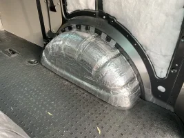 IMG_6866.webp