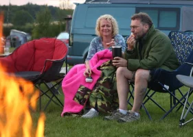 Summer Camp 6.webp